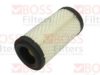 BOSS FILTERS BS01-054 Air Filter